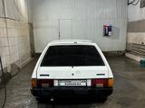 ВАЗ (Lada) 2109 1997 года за 870 000 тг. в Усть-Каменогорск – фото 3