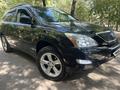 Lexus RX 330 2006 годаfor9 300 000 тг. в Алматы – фото 11