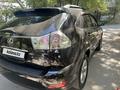 Lexus RX 330 2006 года за 9 300 000 тг. в Алматы – фото 19