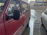 Volkswagen Transporter 1991 года за 2 000 000 тг. в Семей – фото 3