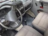 Volkswagen Transporter 1991 года за 2 000 000 тг. в Семей