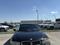 BMW 745 2007 годаүшін2 500 000 тг. в Жанаозен