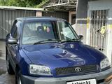 Toyota RAV4 1994 годаүшін2 900 000 тг. в Алматы