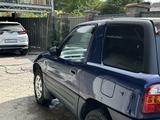 Toyota RAV4 1994 годаүшін2 900 000 тг. в Алматы – фото 3