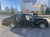 Toyota Crown Majesta 2004 годаүшін3 700 000 тг. в Шымкент – фото 3