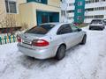 Mazda 626 2001 годаүшін1 900 000 тг. в Сатпаев – фото 4