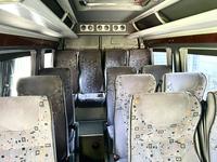 Mercedes-Benz Sprinter 2008 года за 14 700 000 тг. в Алматы