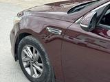 Kia Optima 2019 годаүшін7 200 000 тг. в Кызылорда – фото 3
