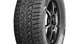 245/45R20 LANVIGATOR ICE-SPIDER Ⅱ шип за 75 000 тг. в Астана