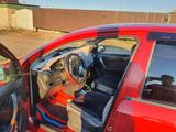 Chevrolet Aveo 2008 года за 2 400 000 тг. в Петропавловск – фото 4