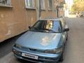 Subaru Impreza 1993 года за 1 100 000 тг. в Усть-Каменогорск – фото 2