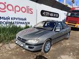 Opel Omega 1996 годаfor1 550 000 тг. в Экибастуз – фото 5