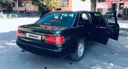 Audi A6 1996 года за 2 500 000 тг. в Туркестан