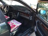 Audi A6 1996 годаүшін2 500 000 тг. в Туркестан – фото 4