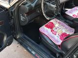 Audi A6 1996 годаүшін2 500 000 тг. в Туркестан – фото 3