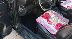 Audi A6 1996 года за 2 500 000 тг. в Туркестан – фото 3