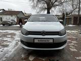 Volkswagen Polo 2014 года за 4 800 000 тг. в Кызылорда