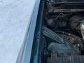 Honda CR-V 1997 годаfor3 000 000 тг. в Алматы – фото 43