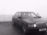 Mercedes-Benz 190 1990 года за 750 000 тг. в Алматы – фото 2