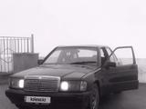 Mercedes-Benz 190 1990 года за 750 000 тг. в Алматы