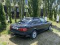 Audi 80 1992 годаүшін1 800 000 тг. в Акку – фото 2