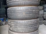 235/60R18 BRIDGESTONE за 90 000 тг. в Алматы