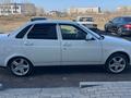 ВАЗ (Lada) Priora 2170 2015 года за 3 300 000 тг. в Павлодар – фото 5