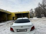 Hyundai Accent 2013 года за 4 600 000 тг. в Алматы – фото 3