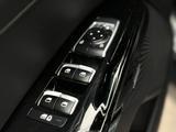 Kia K5 2021 года за 9 990 000 тг. в Алматы – фото 5