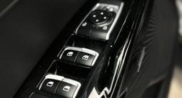 Kia K5 2021 года за 9 990 000 тг. в Алматы – фото 5