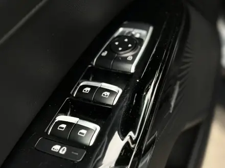 Kia K5 2021 года за 9 990 000 тг. в Алматы – фото 5