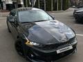 Kia K5 2021 годаүшін9 990 000 тг. в Алматы
