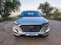 Hyundai Tucson 2020 годаfor11 900 000 тг. в Астана – фото 2