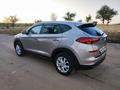 Hyundai Tucson 2020 годаfor11 900 000 тг. в Астана – фото 7