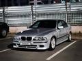 BMW 523 1999 годаfor4 100 000 тг. в Алматы