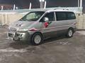 Hyundai Starex 2003 годаfor3 500 000 тг. в Шымкент