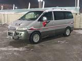 Hyundai Starex 2003 года за 3 500 000 тг. в Шымкент