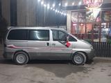 Hyundai Starex 2003 года за 3 500 000 тг. в Шымкент – фото 5