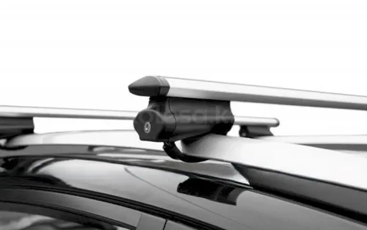 Багажники для внедорожников за 60 000 тг. в Алматы