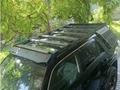 Багажники для внедорожников за 60 000 тг. в Алматы – фото 5
