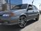 ВАЗ (Lada) 2114 2011 года за 2 200 000 тг. в Алматы