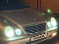 Mercedes-Benz E 320 2001 года за 5 000 000 тг. в Алматы