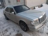 Mercedes-Benz E 300 1991 года за 1 600 000 тг. в Алматы – фото 3