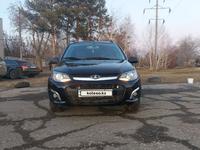 ВАЗ (Lada) Kalina 2194 2014 годаfor2 800 000 тг. в Павлодар