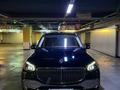 Mercedes-Maybach GLS 600 2021 года за 110 000 000 тг. в Алматы