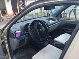 Renault Sandero 2009 года за 1 600 000 тг. в Аксукент – фото 5