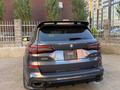 BMW X5 2020 года за 31 000 000 тг. в Актобе – фото 4