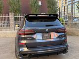 BMW X5 2020 годаүшін31 000 000 тг. в Актобе – фото 4
