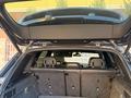 BMW X5 2020 года за 31 000 000 тг. в Актобе – фото 11