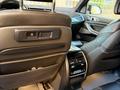 BMW X5 2020 года за 31 000 000 тг. в Актобе – фото 13